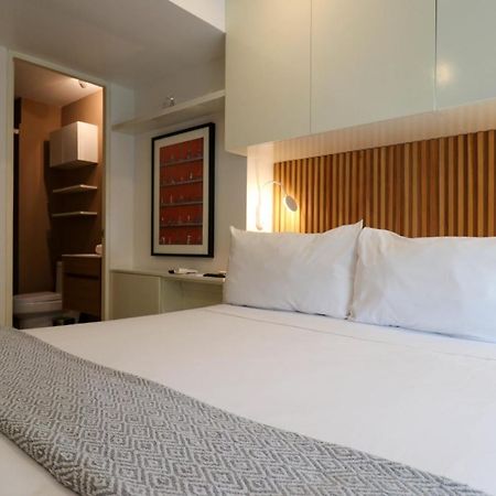 Curated 1Br In Barranco Apartment Lima Exterior photo