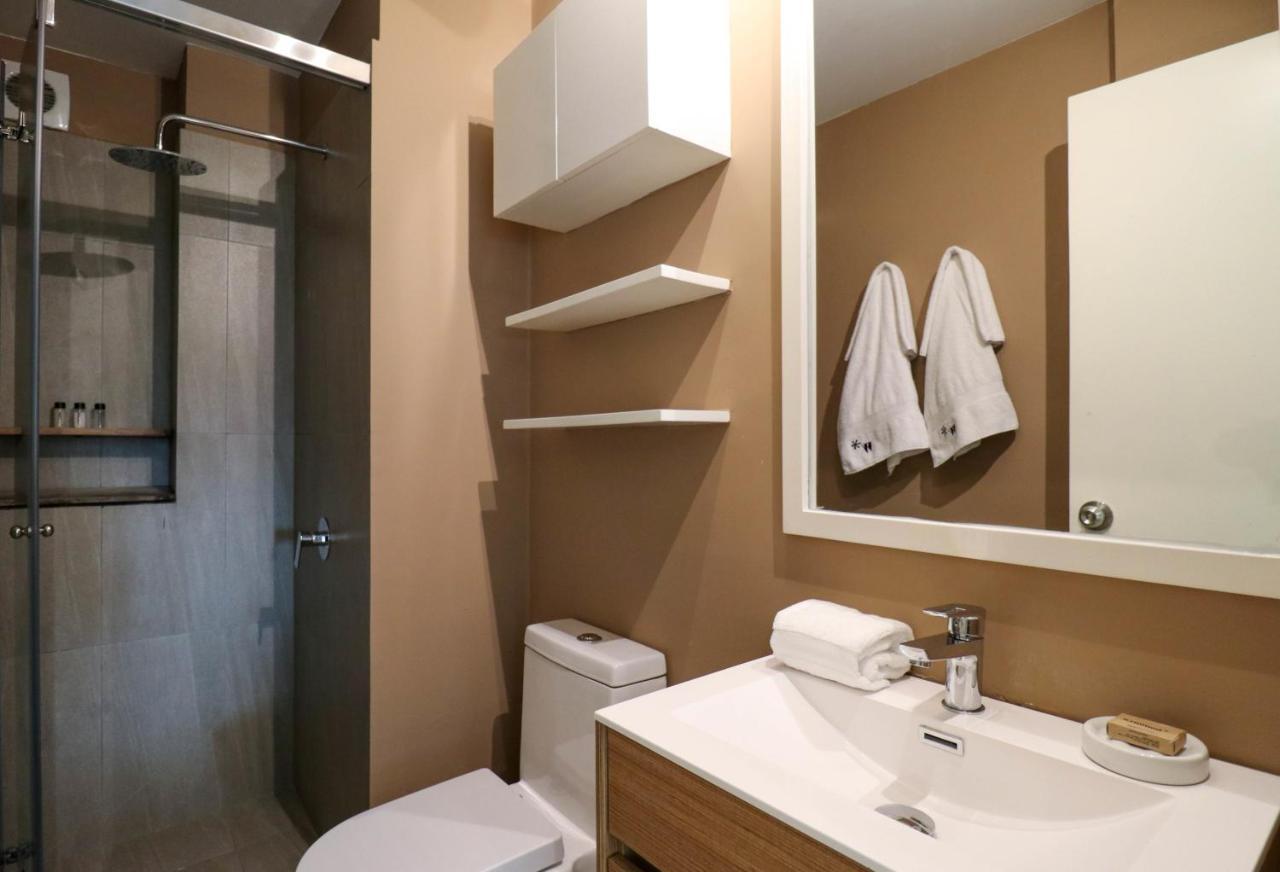 Curated 1Br In Barranco Apartment Lima Exterior photo